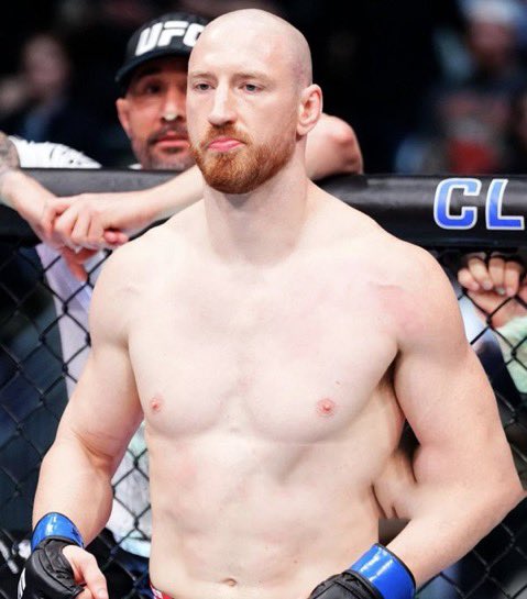 betright's tweet image. JOE PYFER FINISHES ISRAEL ADESANYA IN ROUND 2 FOR THE BIGGEST WIN OF HIS CAREER 💥😤

#UFC #JoePyfer #IsraelAdesanya #UFCFightNight #UFCSeattle #Pyfer