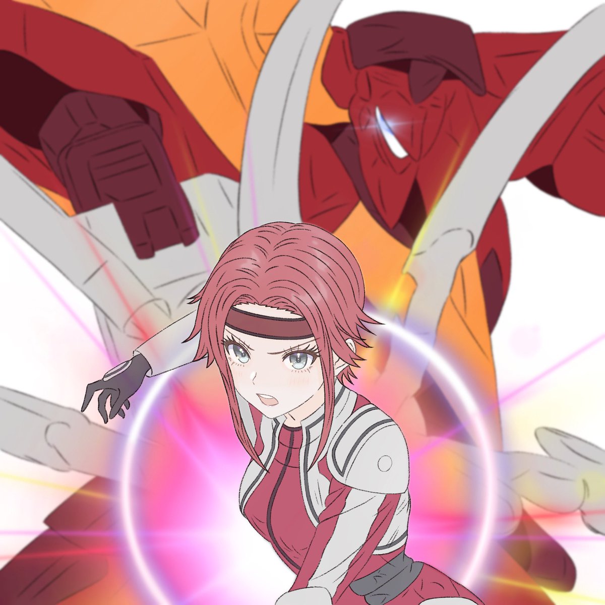 ピクルス🐸🎀🥒 tweet media