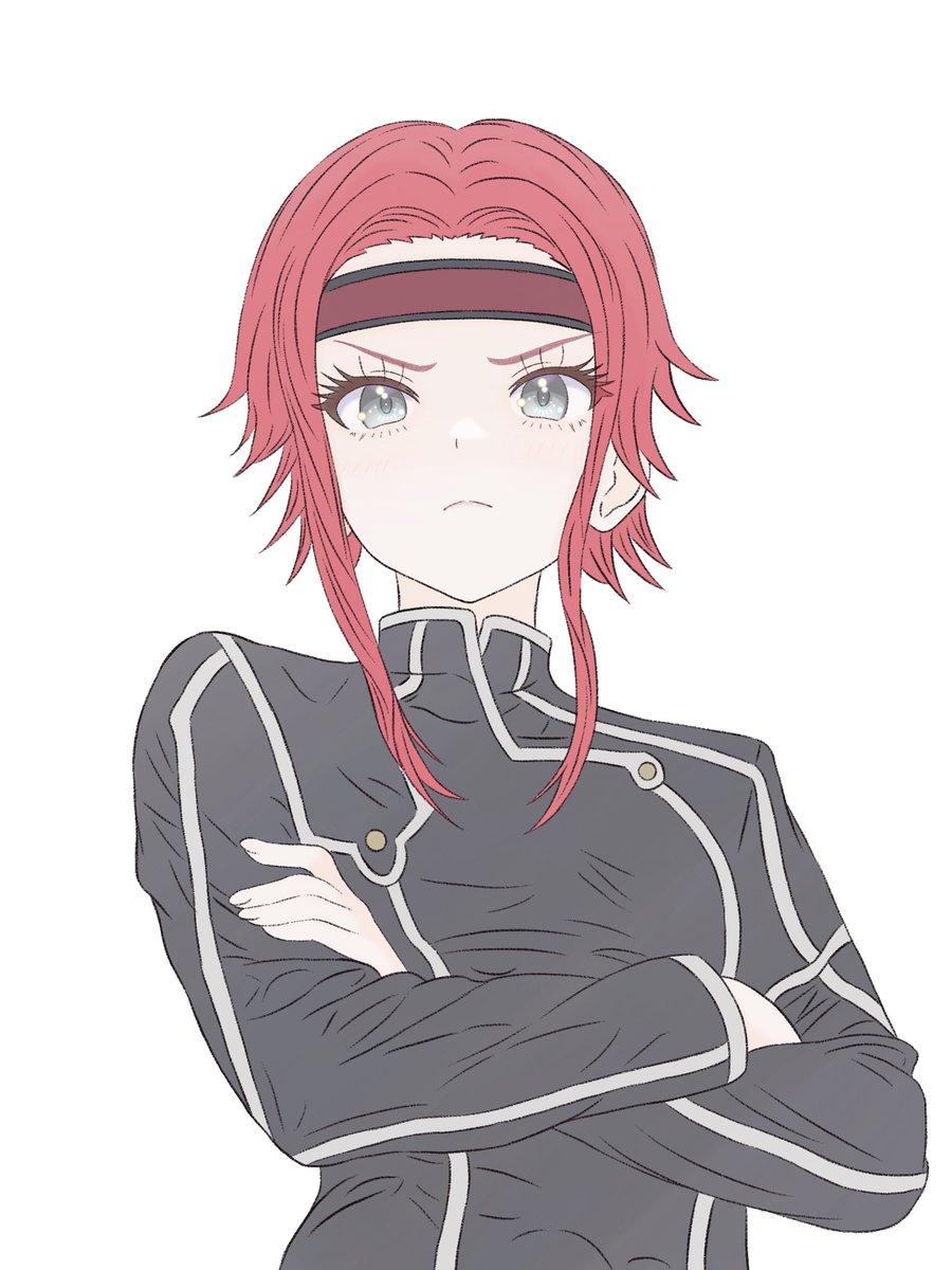 ピクルス🐸🎀🥒 tweet media