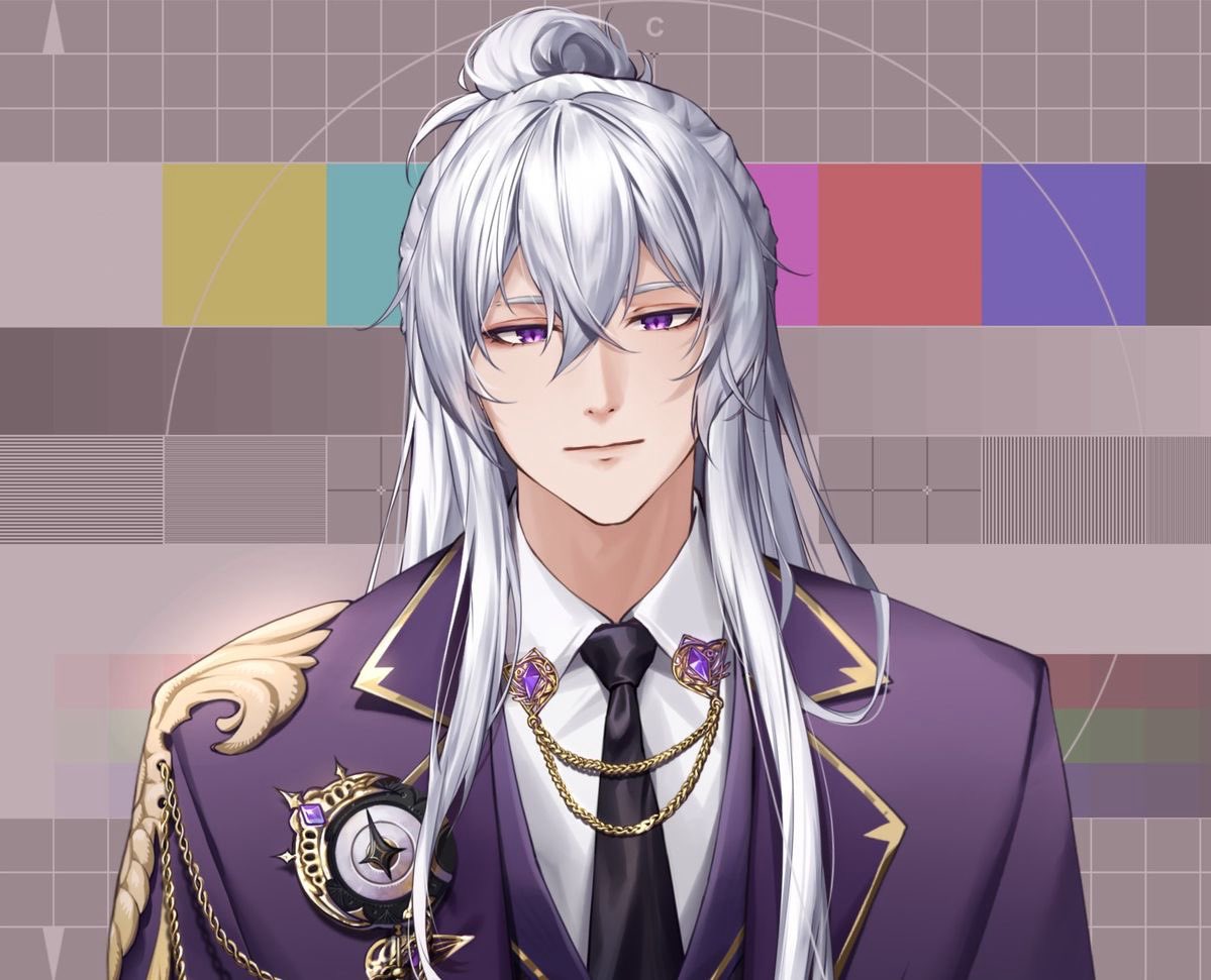 Julie ⋆˚☆˖° tweet media