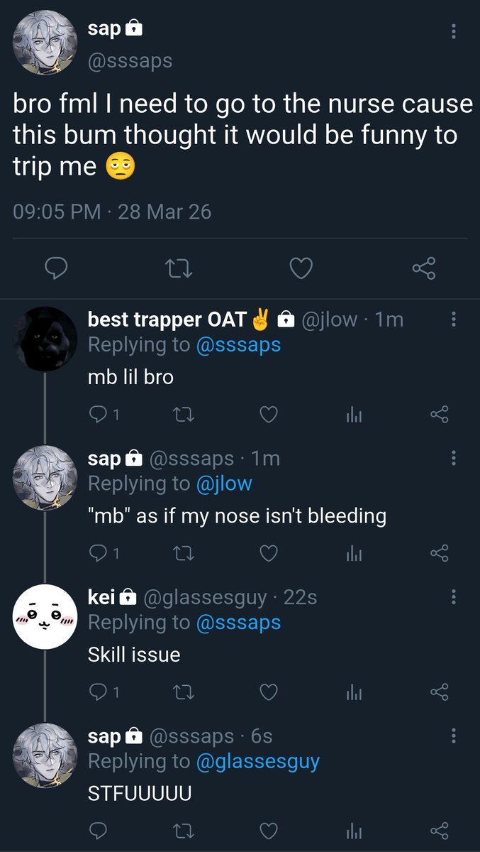 flluerr | z‚ 💿 tweet media