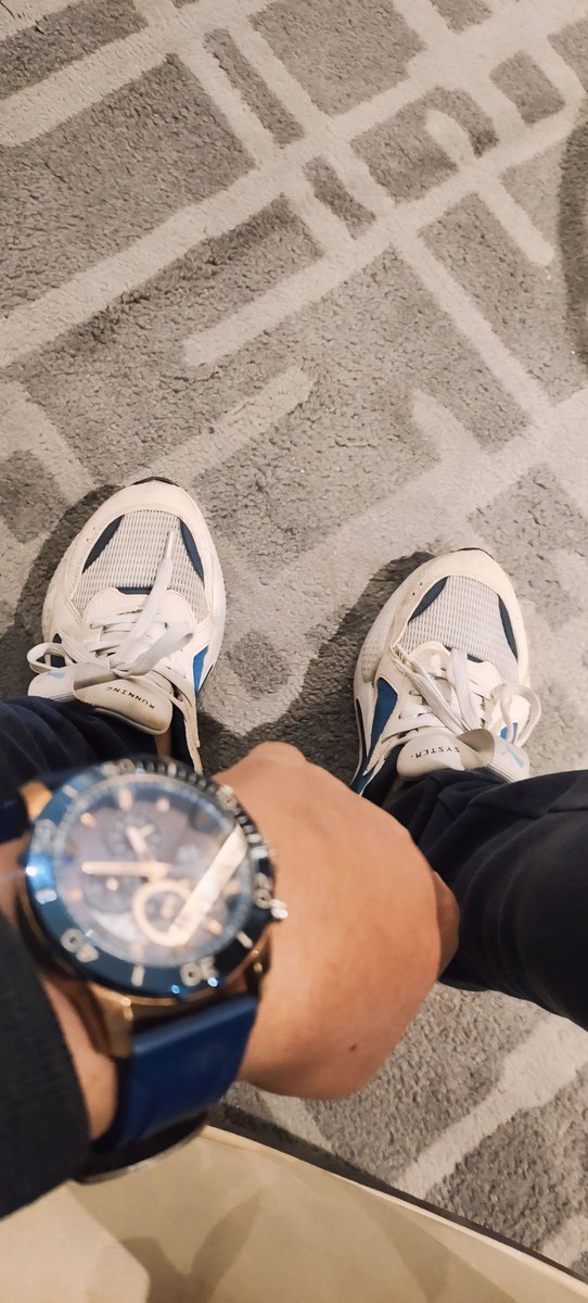 dhenms_g jakrta tweet media