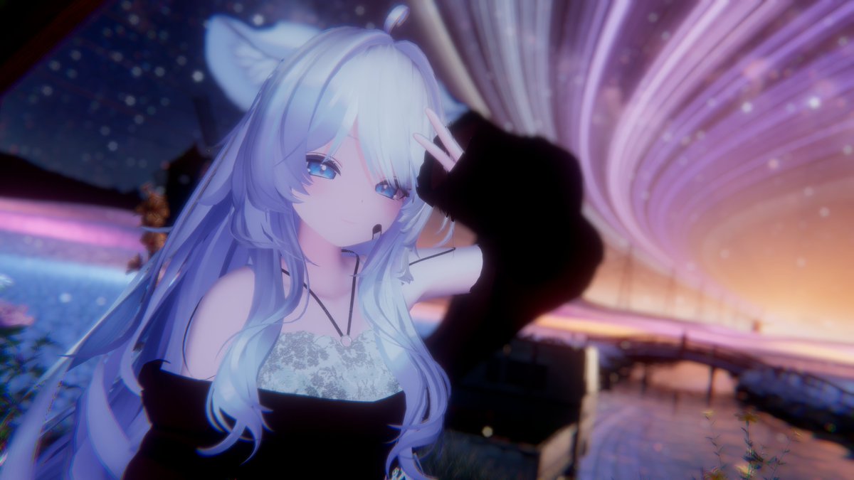 ユカリックス tweet media