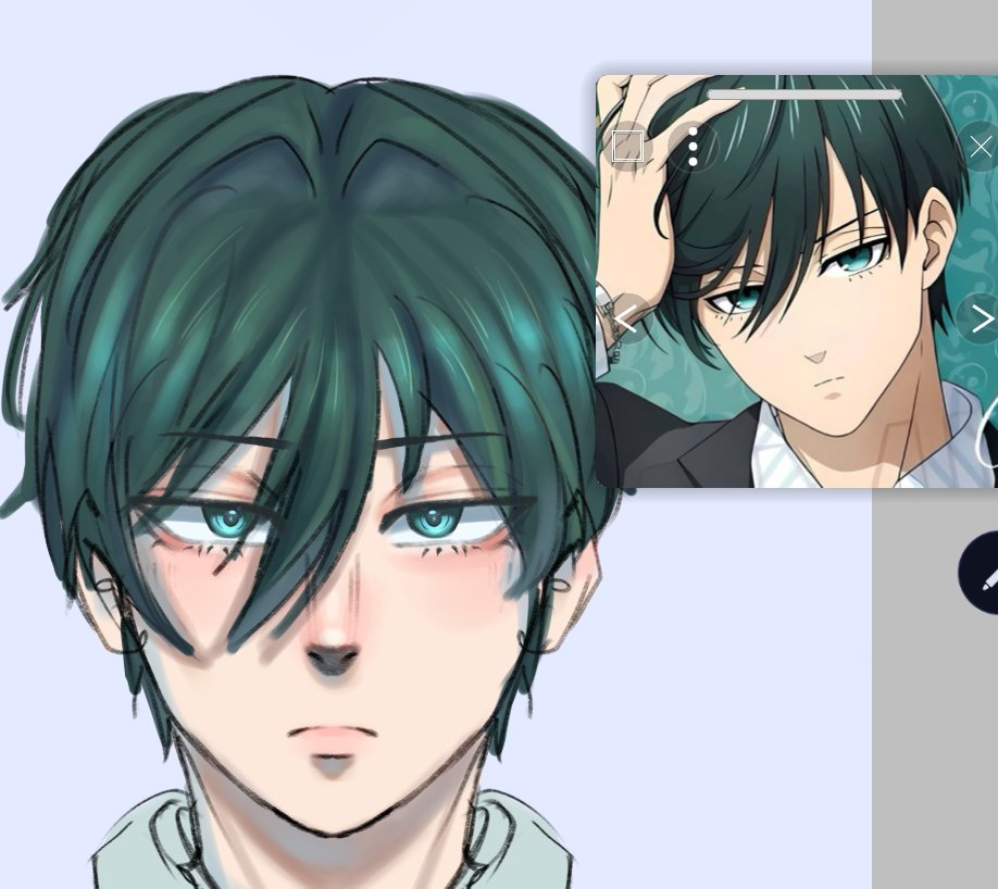 mewo . ‧₊˚ ⋅ tweet media