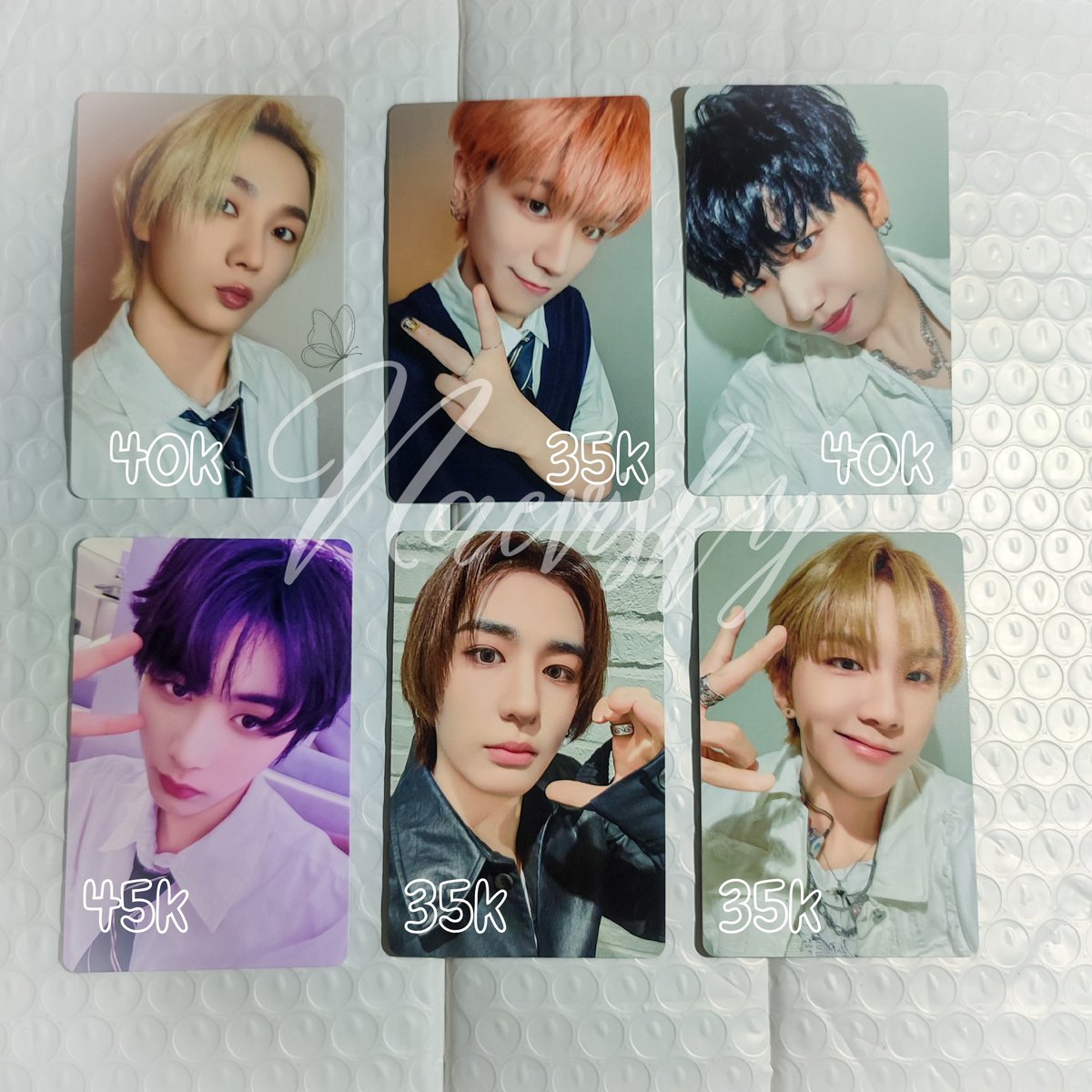 lin🦋🐢 tweet media