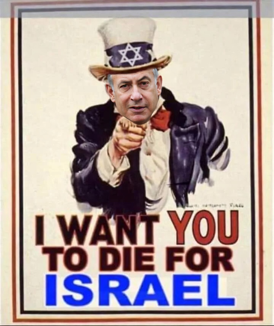 John Cena tweet media