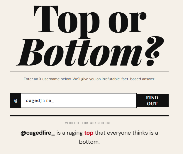 ꜰʟᴏʀɪᴀɴ ʙʀᴀɴᴅ tweet media