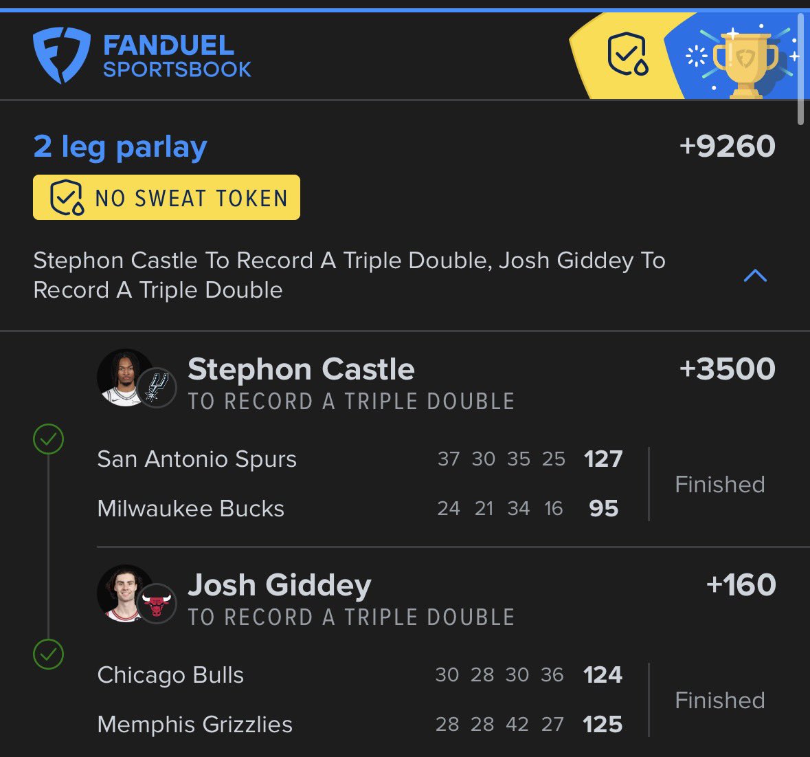 🙇🏽 tweet media