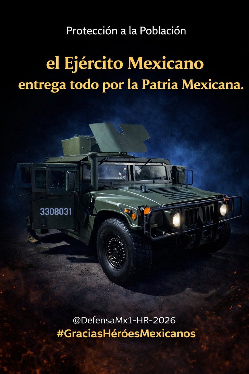 #HRSANTOS. tweet media