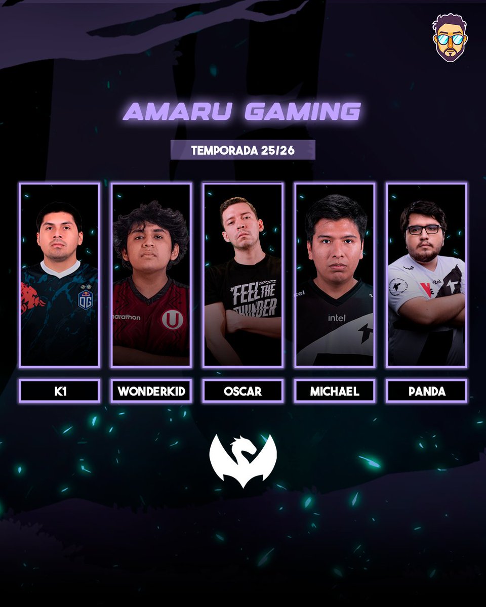 Pancho Justo 🖊 tweet media