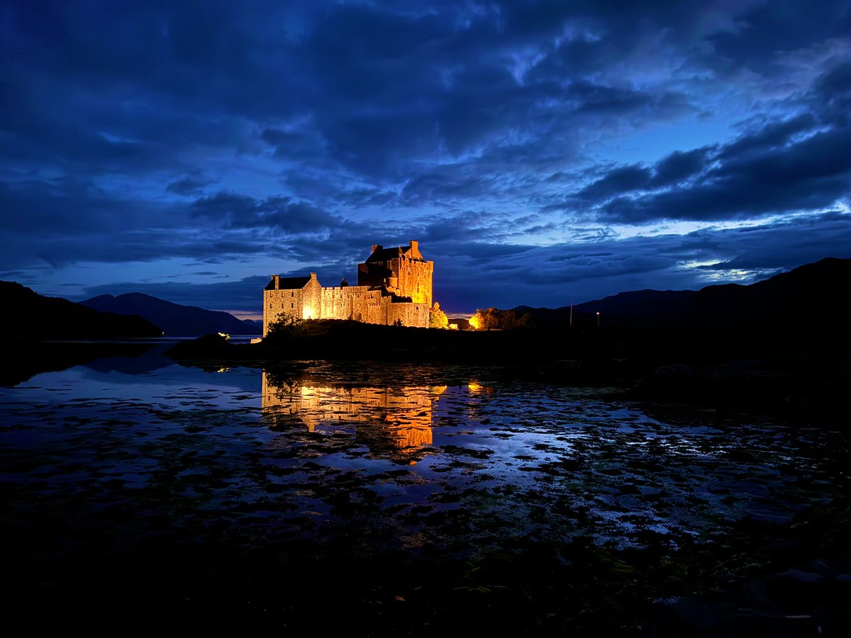 James MacInnes tweet media