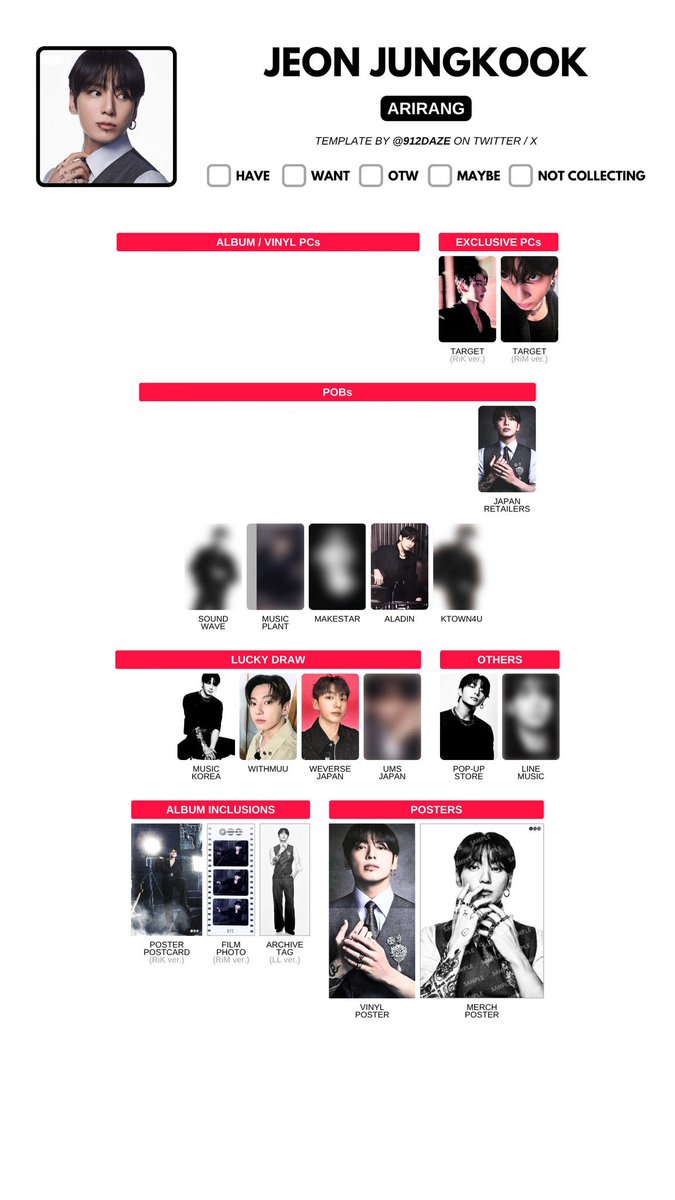 아유가 tweet media