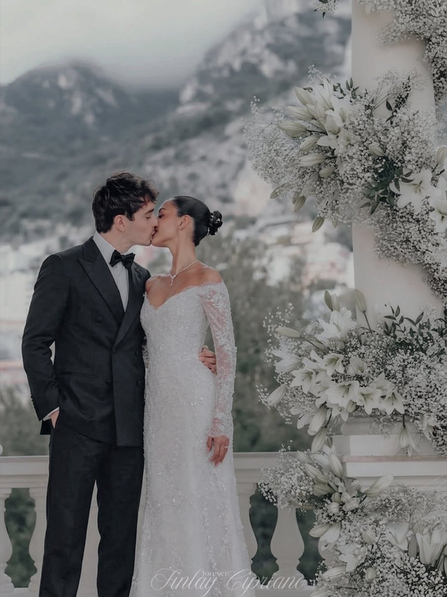 ︎ ︎ ︎ ︎ 𝓐𝐬𝐡𝐞 𝓕𝐢𝐧𝐥𝐚𝐲 ݂ tweet media