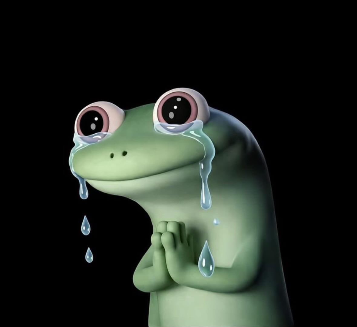 ssafforce ft.คิดถึงแอฟ้อดกิ้งก่าเขียว tweet media