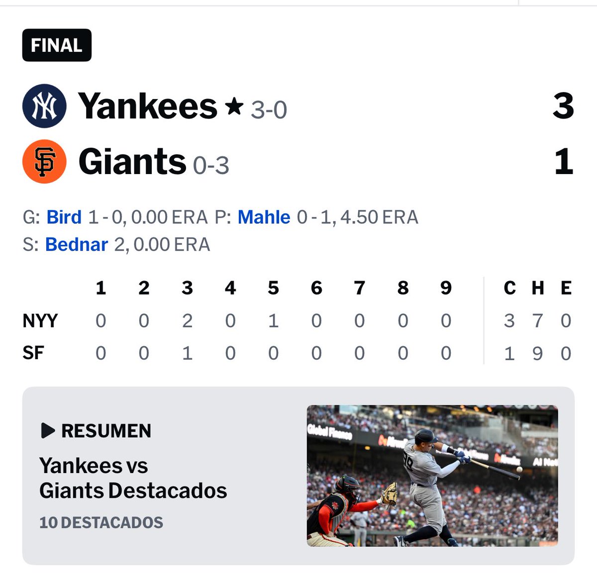 Delvis Durán tweet media