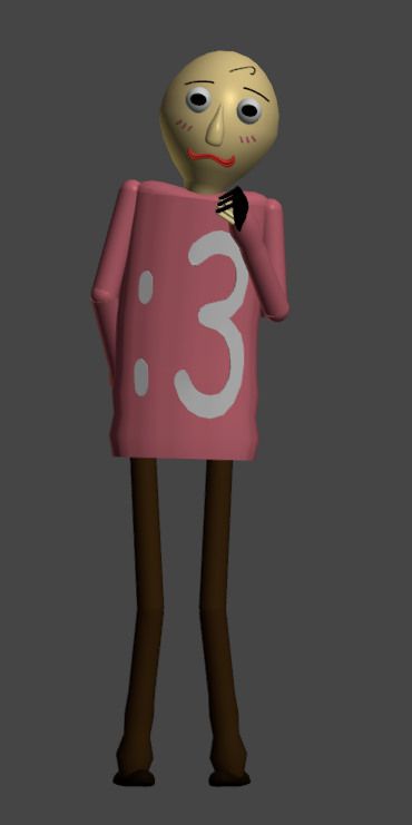 sillygoob15's tweet photo. i noticed nobody's made :3 yet so i did https://t.co/3lQHbgj6XJ