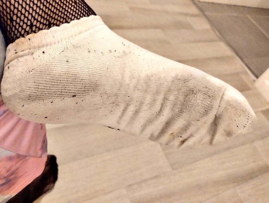 Lena_Goddess tweet media