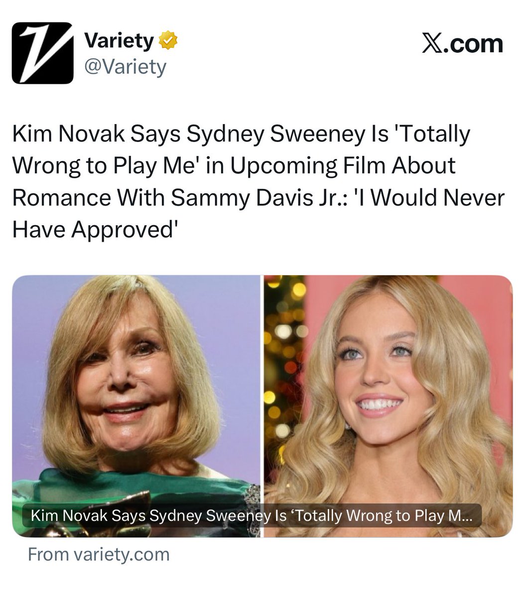 alli. ✨ tweet media