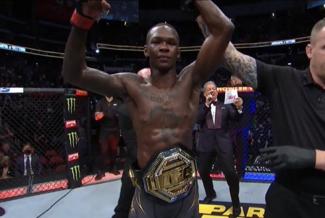 Spinnin Backfist tweet media