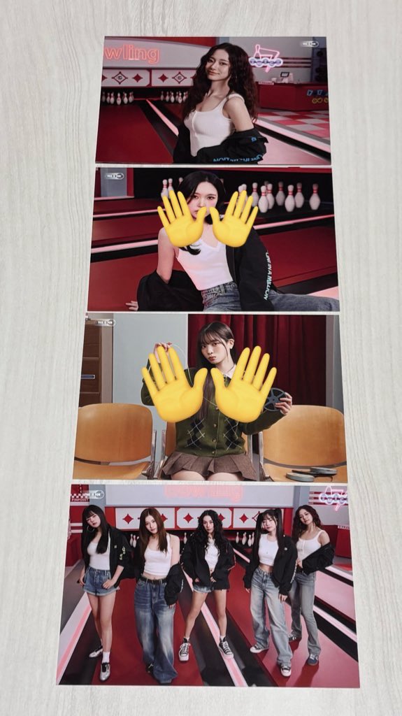 mom🐻🍑🩷🍭 tweet media