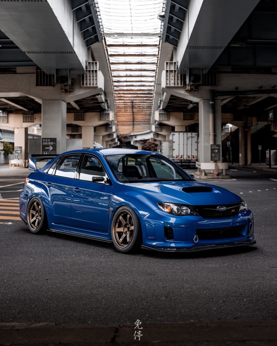 たなか tweet media