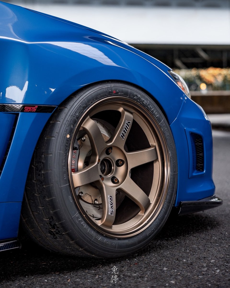 たなか tweet media