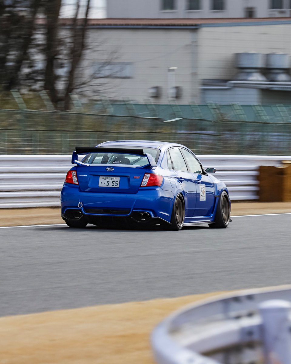 たなか tweet media