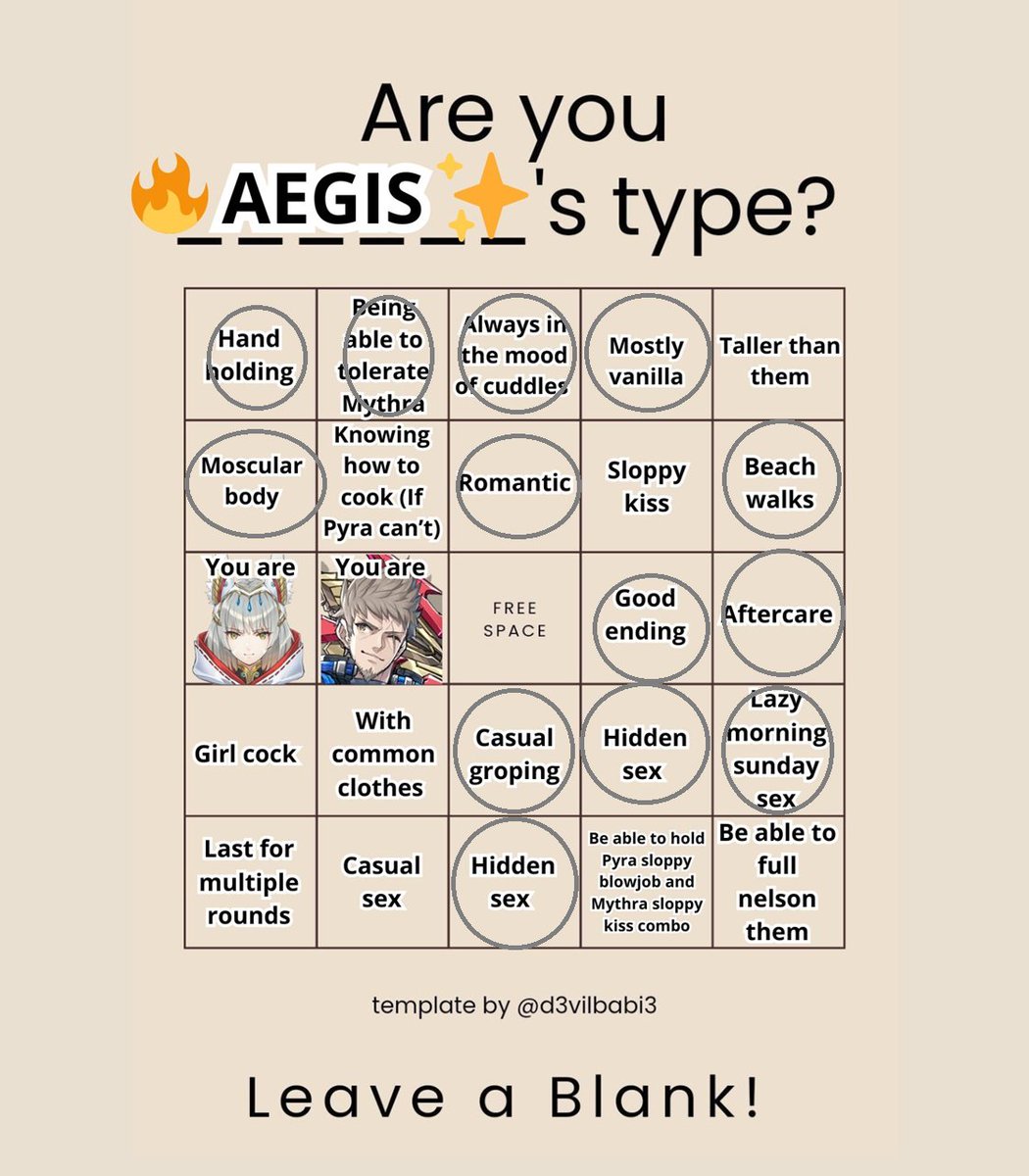 ━ 𝙍𝙄𝙆𝙐 ━ tweet media