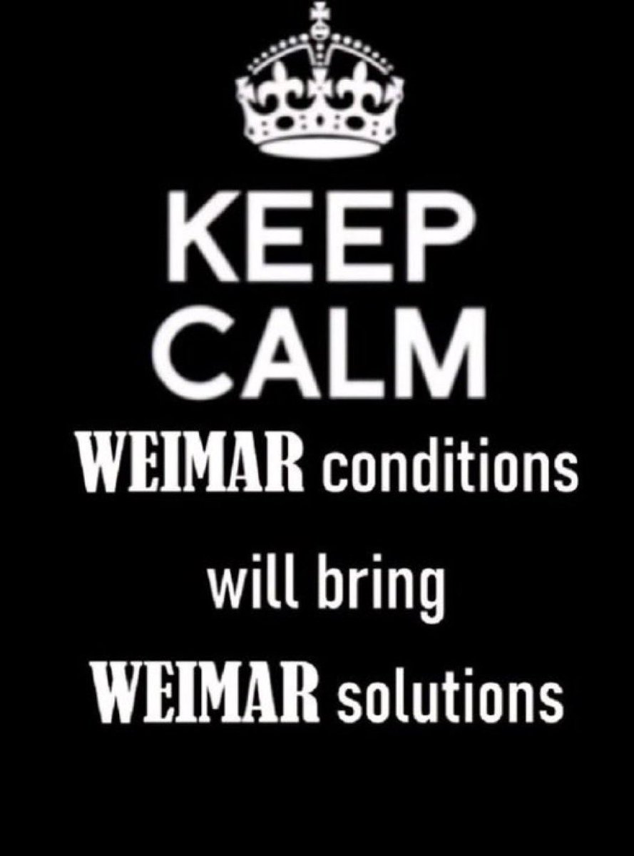 Machiavelli tweet media