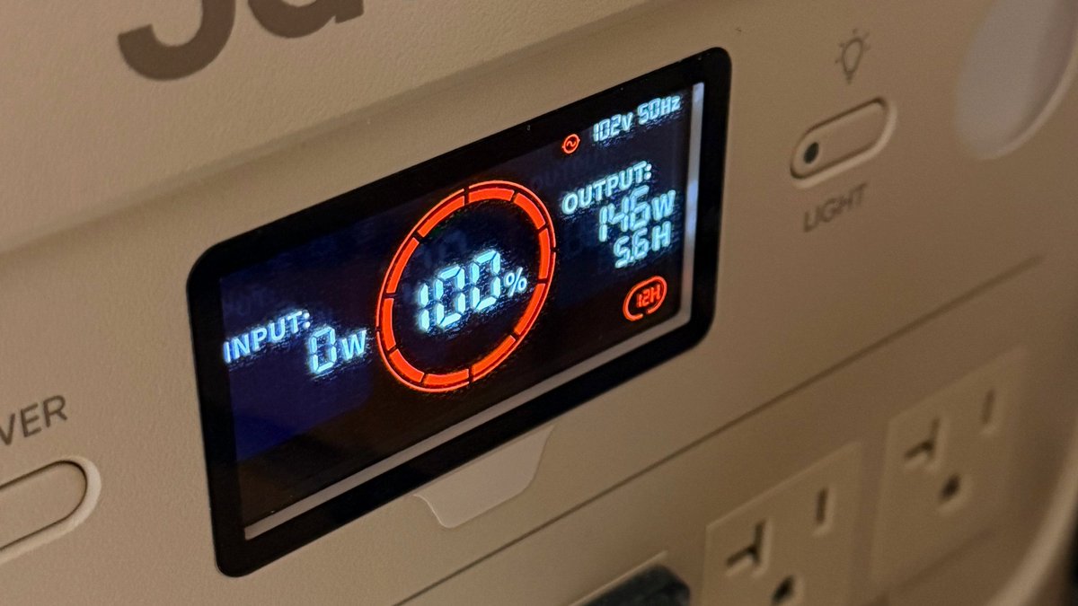 hiyohiyo tweet media