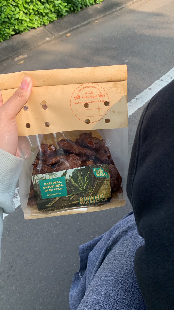 𝖆𝖓. tweet media