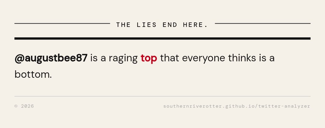 ♤ Bee 🐝 ♤ tweet media