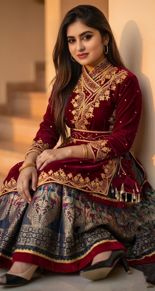 खूबसूरती नजरों से नहीं, नजाकत से होती हैं।🥀🥀 सुप्रभात🥀🥀