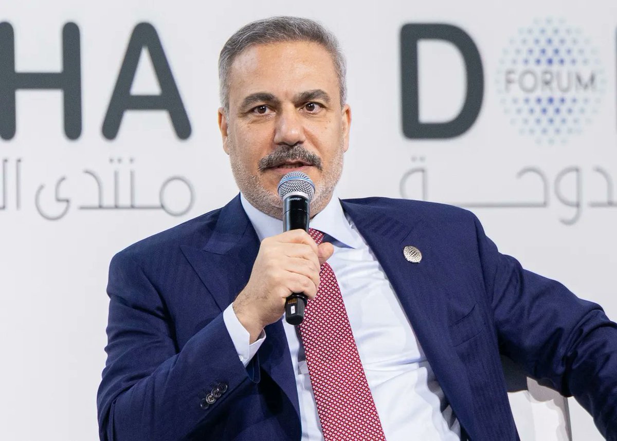 umar_938sadeeq's tweet image. #IranNegociation
Pakistan’s efforts for regional peace: A meeting of the Foreign Ministers of Pakistan, Saudi Arabia, Türkiye, and Egypt will be held today in Islamabad. Ongoing efforts to reduce tensions in the Middle East will be discussed.
#PakistanFlag