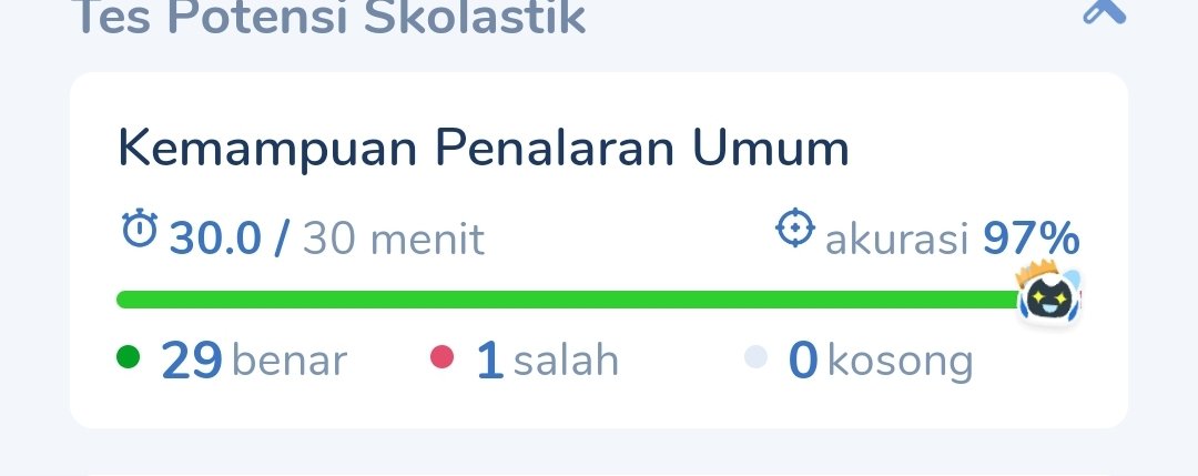 abew || gap²⁵ tweet media