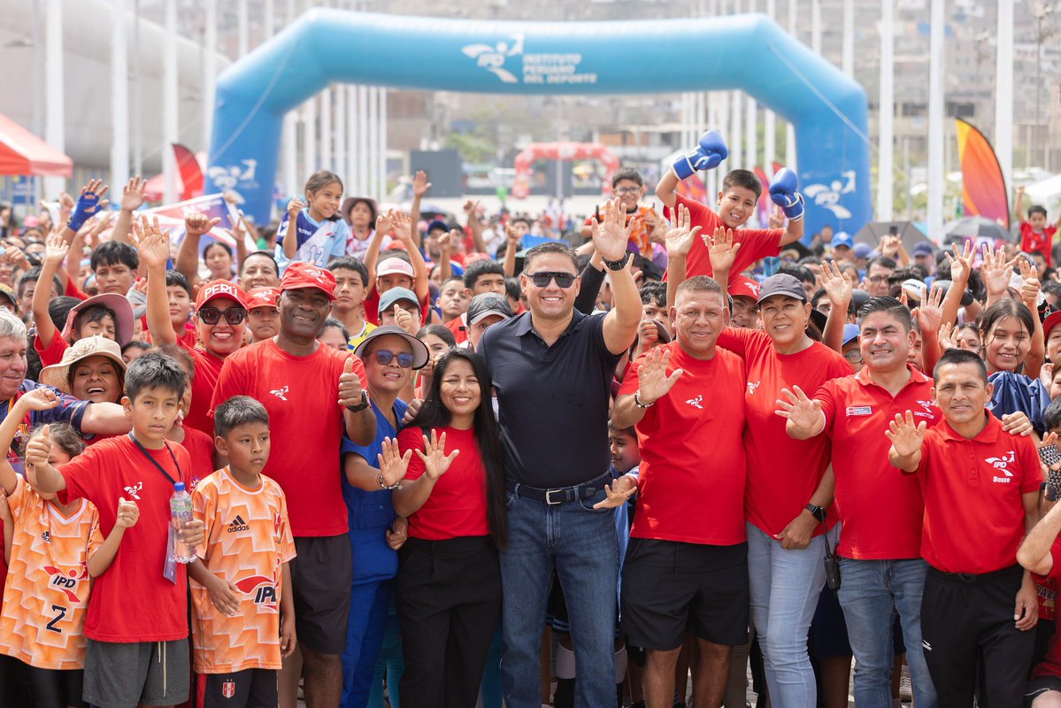 Sergio Ludeña tweet media