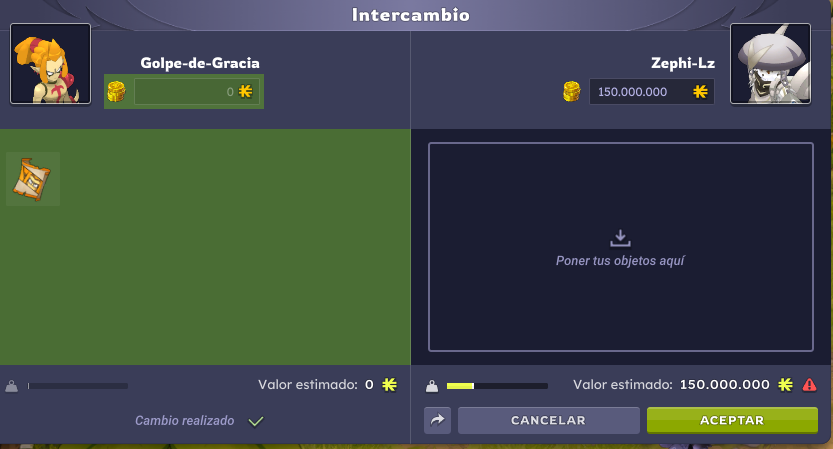 Zephi-Lz tweet media