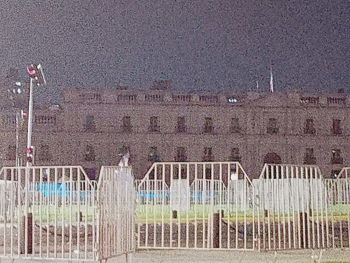 Diplomático 🇨🇱 tweet media