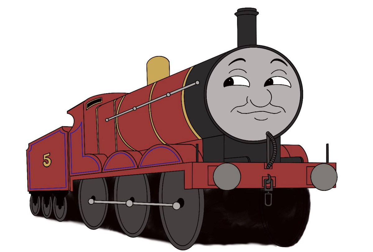 TheBuriedTruck tweet media