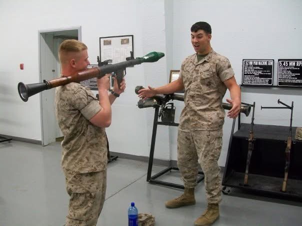 Mason Harris tweet media