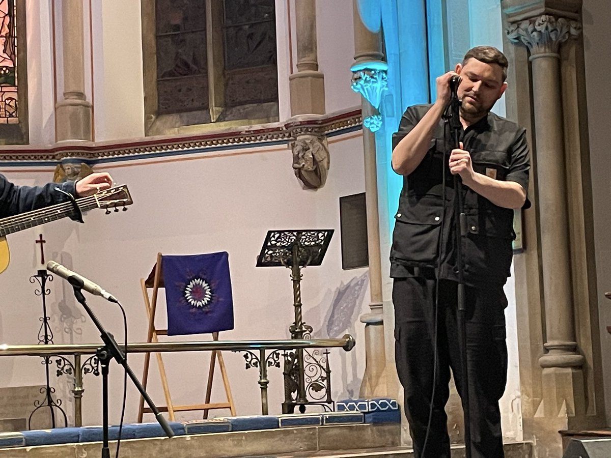 Snuffybear tweet media