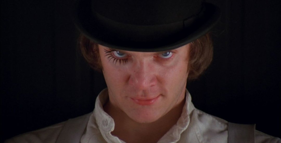 Peter Frocht tweet media