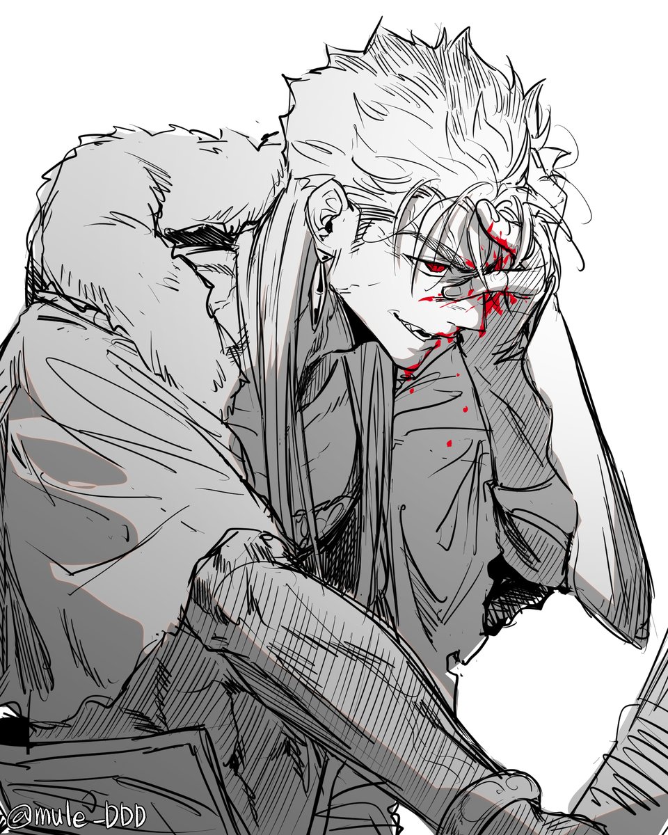 호룰루 tweet media