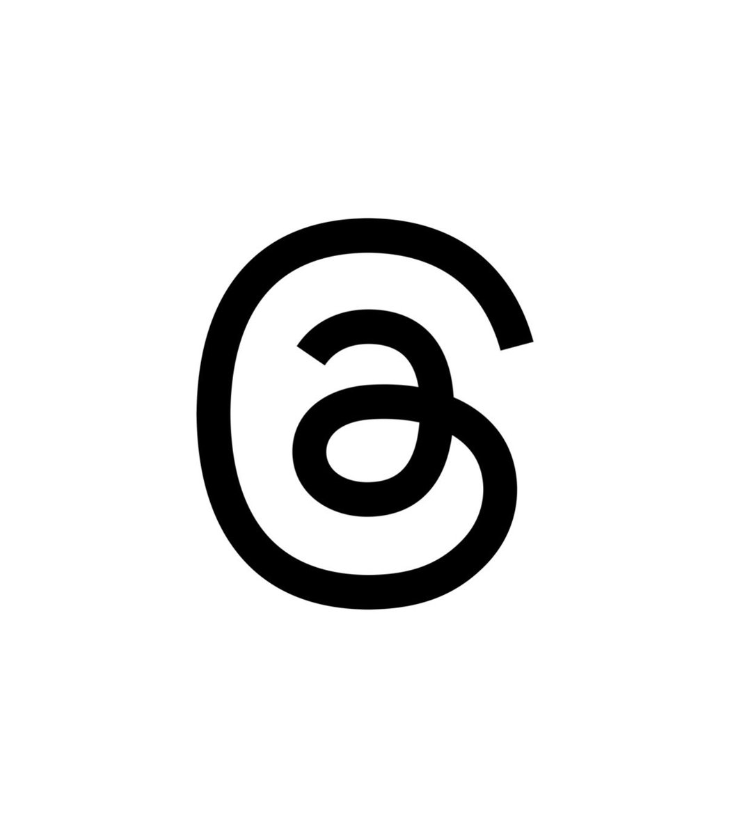 optikzofficial's tweet image. Just hit my first 300 followers on Threads today! Thanks for following threads.com/optikzofficial and listening to my music y’all! Visit my website and signup to get a digital download of my newest single “My Own Lane (Revisited)” FREE! optikzofficial.com 🎶 🙂😌🙌🏻 #optikz