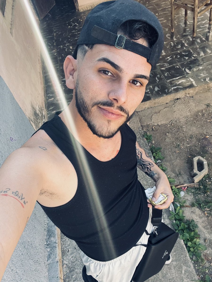 Rene🔥Placer sin censura🔞 tweet media