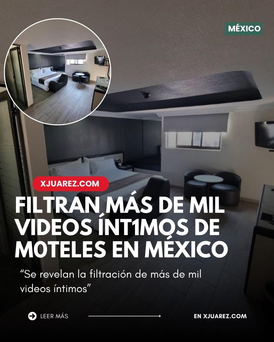 MilkyClub tweet media