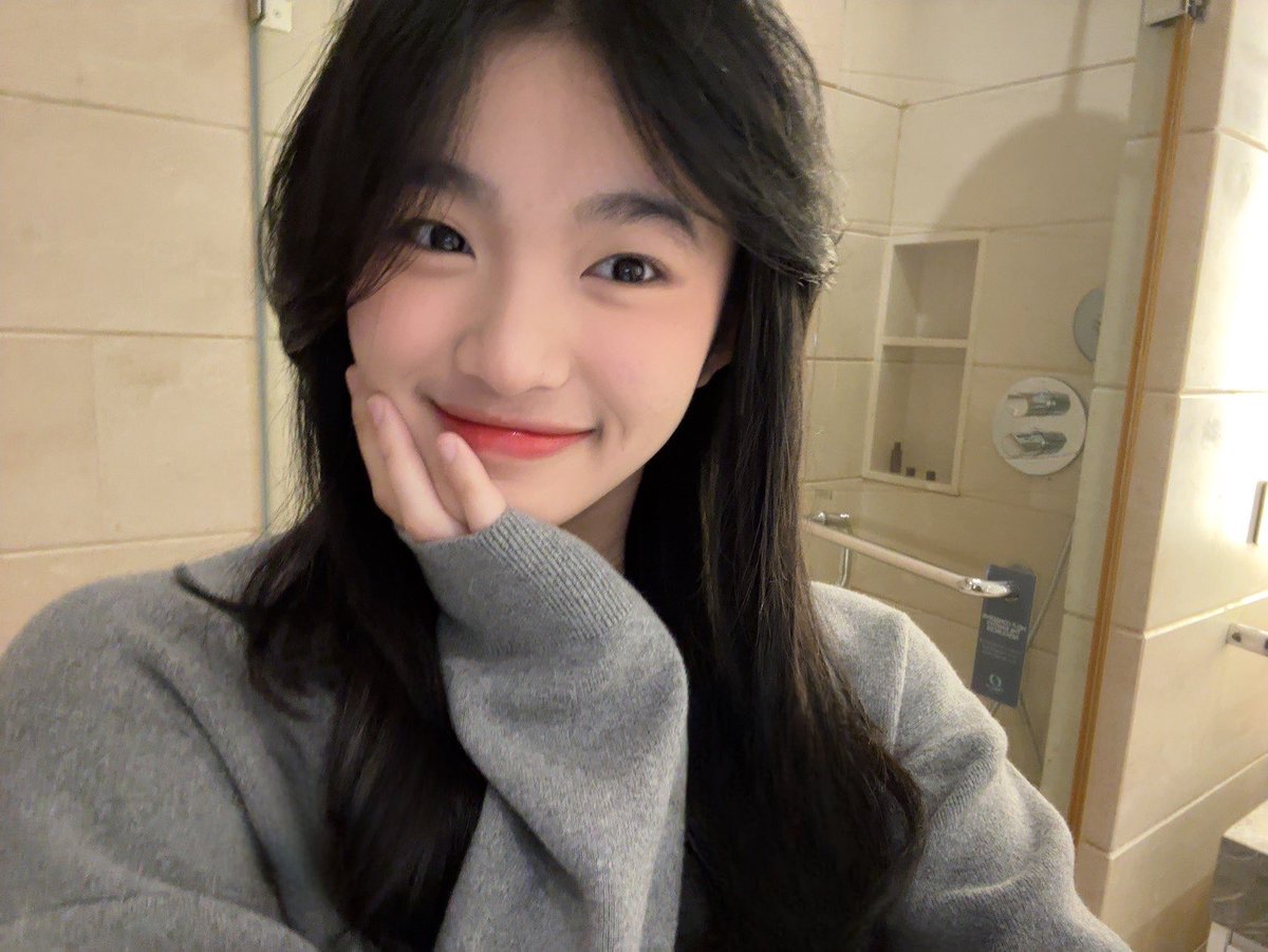 Tumpul Vallencia tweet media