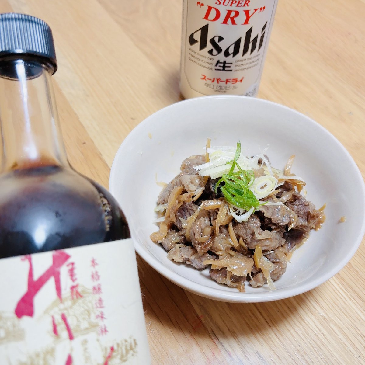 tukino.2024.11 tweet media