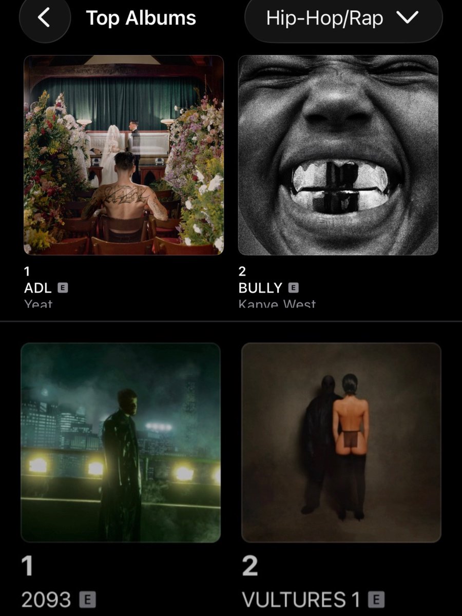 YeatTalk tweet media