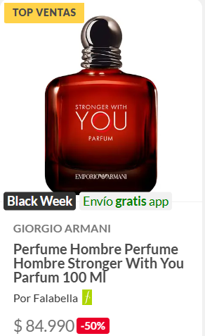 Assadista tweet media